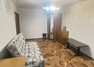 Сдача в аренду 1-ком. квартиры, 35 м2, Иркутск, улица Лопатина, 20, Октябрьский округ