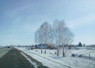 Продаю земельный участок, 11 сот., рабочий посёлок Красный Яр