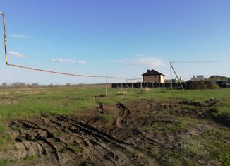 Участок на продажу, 12 сот., поселок Расково, Мирная улица