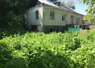 Продаю дом, 90 м2, Кисловодск, Ольховская улица