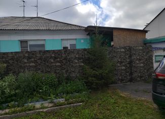 Дом на продажу, 100 м2, Топки, Полевая улица, 61