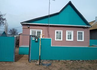 Дом на продажу, 64 м2, село Кислово, улица 1 Мая