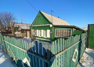 Продам дом, 37.8 м2, Кемеровская область, Зелёная улица, 18