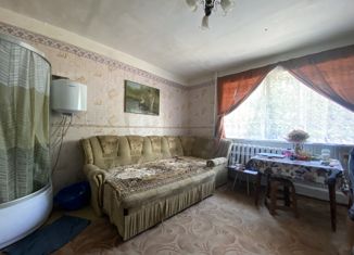 Продажа комнаты, 19 м2, Бузулук, Заречная улица, 21