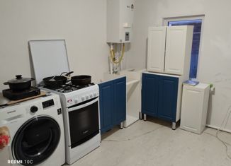 Продается дом, 45 м2, село Узюково, улица Ленина