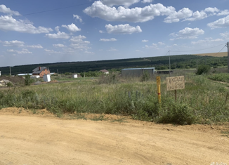 Продажа участка, 6 сот., станица Мишкинская, Новодевичья улица