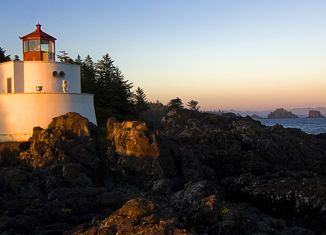 Продажа 2-комнатной квартиры, 44.7 м2, Нижнекамск, улица 50 лет Октября, 4