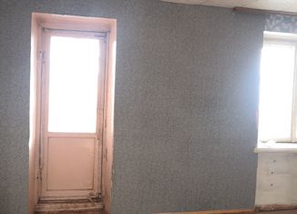 Продажа комнаты, 21.4 м2, Донской, Первомайская улица, 5/3