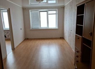 Продается 3-комнатная квартира, 66.5 м2, Магнитогорск, проспект Ленина, 122