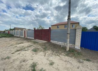 Продаю дом, 167.3 м2, село Бирючек, Набережная улица