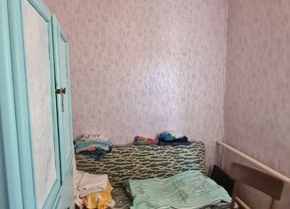 Продажа дома, 78 м2, посёлок городского типа Большое Полпино, Пролетарская улица, 16