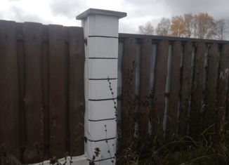 Продажа дома, 60 м2, село Старокубово, Школьная улица