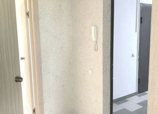 1-комнатная квартира в аренду, 36.23 м2, Ростов-на-Дону, ЖК Платовский