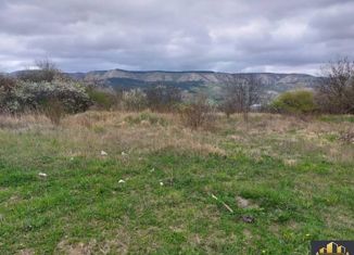 Земельный участок на продажу, 10 сот., СТ Бештау