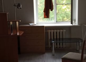 Сдача в аренду комнаты, 800 м2, Санкт-Петербург, Лабораторная улица, 9, Калининский район