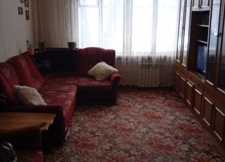 Продаю двухкомнатную квартиру, 47 м2, Ульяновск, 2-й Рабочий переулок, 8