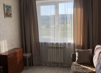 Продаю однокомнатную квартиру, 31.7 м2, Уфа, улица Гумера Куватова, 74, Калининский район