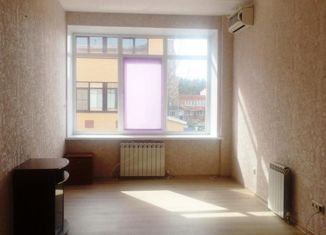 Продается двухкомнатная квартира, 66.7 м2, Рязань, Владимирская улица, 95к10, район Солотча