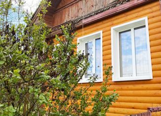 Дом на продажу, 43.5 м2, Кохма, 2-я Застрельная улица, 9