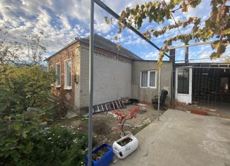 Дом на продажу, 70 м2, станица Старокорсунская, Степная улица