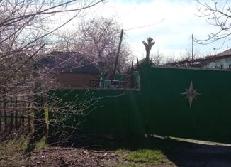 Продаю дом, 70 м2, село Самарское, Московская улица, 52