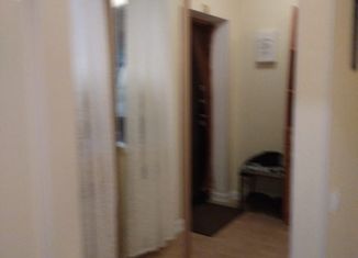 Продажа дома, 71.2 м2, село Крым, улица Генерала Джелаухова, 22/24