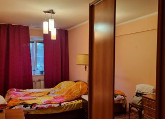 Дом на продажу, 92.1 м2, Ачинск, улица Урицкого, 27