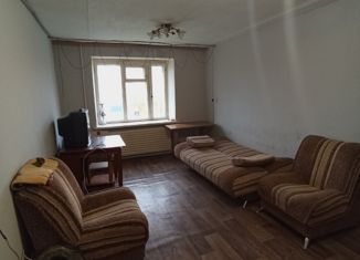 Продам комнату, 18.1 м2, Ишимбай, улица Вахитова, 7