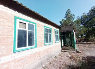 Продаю дом, 74.1 м2, село Орловка, Октябрьская улица