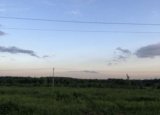 Продается земельный участок, 16.5 сот., деревня Субботино