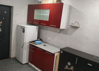 Комната на продажу, 20 м2, рабочий посёлок Городище, улица Гагарина, 13