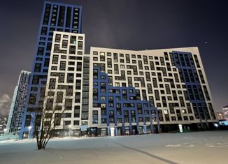 Продается квартира студия, 23.85 м2, Санкт-Петербург, Полюстровский проспект, 28, Полюстровский проспект