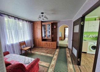 Продаю дом, 158 м2, Нижегородская область