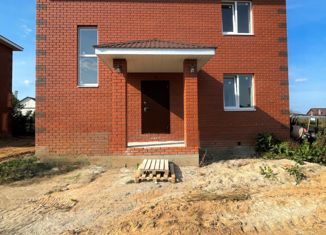 Продажа дома, 105.5 м2, Казань, Авиастроительный район, Школьная улица, 14