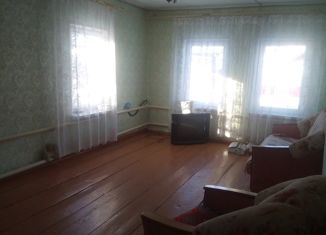 Продается дом, 61 м2, Куса, улица Декабристов