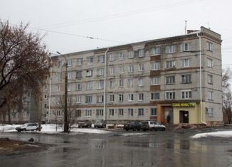 Продается комната, 18.5 м2, Курган, проспект Конституции, 32, район Энергетики