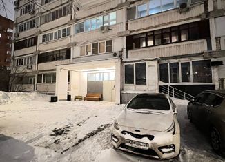 1-комнатная квартира на продажу, 34 м2, Москва, Ладожская улица, 10, Ладожская улица