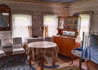 Продажа дома, 40.8 м2, деревня Новая, Центральная улица, 47