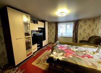 Продается дом, 70 м2, садоводческое некоммерческое товарищество Ромашка