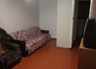 Продажа комнаты, 47.6 м2, Вологда, Тепличный микрорайон, 9, Тепличный микрорайон