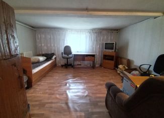 Продаю дом, 60 м2, село Фроловское, село Фроловское, 22