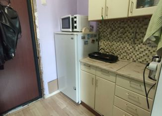 Продажа 1-комнатной квартиры, 14 м2, Обнинск, проспект Ленина, 79