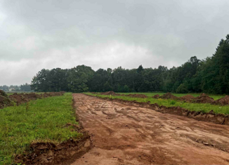 Земельный участок на продажу, 6.88 сот., деревня Василево