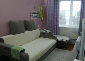 Продам комнату, 12 м2, Красноярск, проспект Металлургов, 28В, Советский район