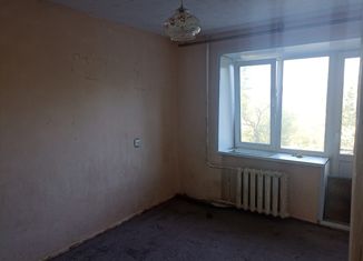 Продаю 1-комнатную квартиру, 22 м2, Екатеринбург, Таганская улица, 24к3