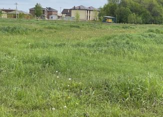 Продажа участка, 10 сот., Большекабанское сельское поселение