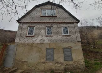 Продам дом, 55 м2, Кисловодск, переулок Чапаева