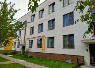 Продается 2-ком. квартира, 56.7 м2, Домодедово, улица Мечты, 20к2, ЖК Руполис