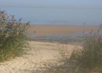 Продажа земельного участка, 20 сот., село Круглое