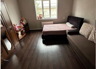 Продам дом, 147.3 м2, аул Адыге-Хабль, Школьная улица, 31